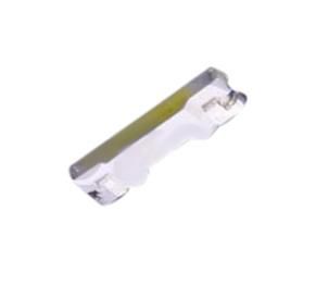 99-616LM2C/L6570S76/TR8-T Standard LEDs - SMD