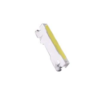 99-616LM2C/L7580SG6/TR8-T/ES  Optoelectronics