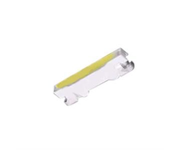 99-616LM2C/L7580SG6/TR8-T/ES Standard LEDs - SMD