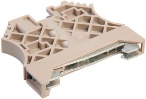 996497 electronic component of Weidmuller