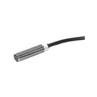 996AA12AT-B2 electronic component of Honeywell