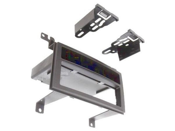 99-7325  Car Audio