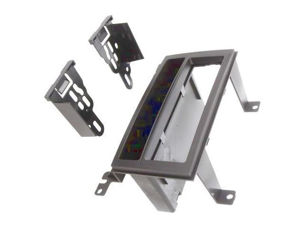 99-7325 Facia Plates