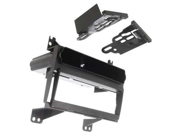 99-7326  Car Audio
