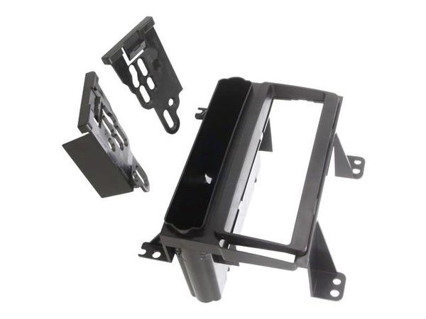 99-7326 Facia Plates
