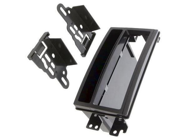 99-7329 Facia Plates