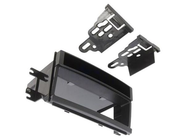 99-7330  Car Audio