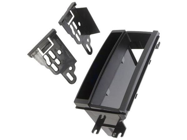 99-7330 Facia Plates