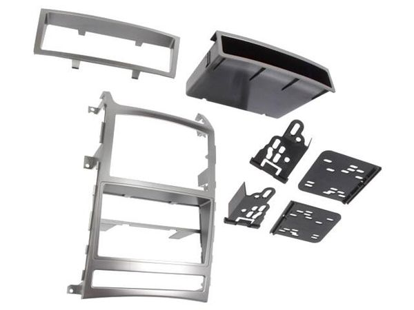 99-7335S  Car Audio