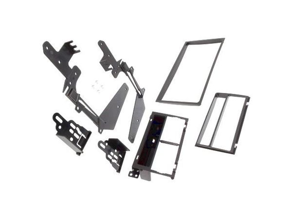 99-7421 Facia Plates