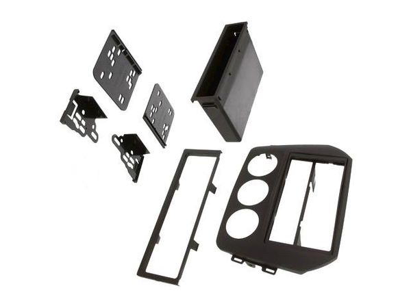 99-7519B Facia Plates