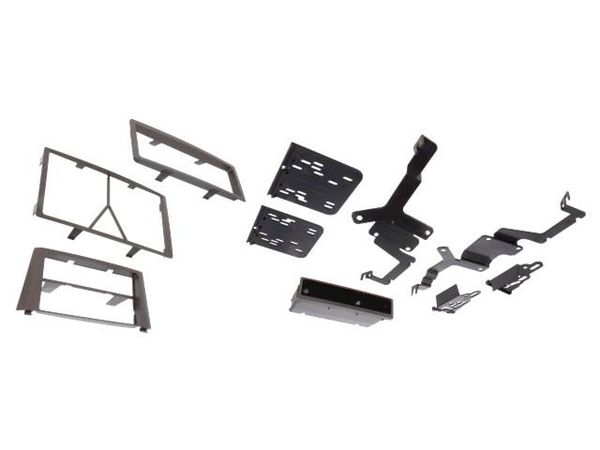 99-7609G  Car Audio
