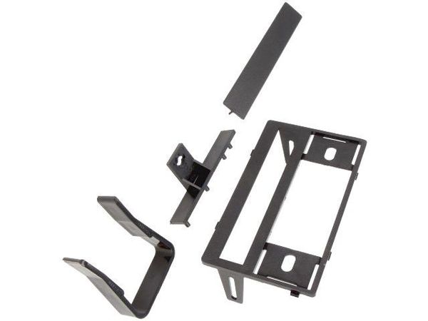 99-7889 Facia Plates
