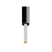 9978-DK-GRN-100 Multi-Conductor Cables