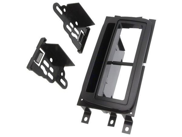 99-7952 Facia Plates