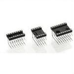 299-83-628-10-002101 electronic component of Precidip