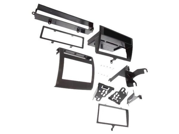 99-8214TB  Car Audio