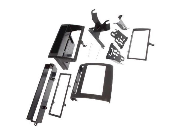 99-8214TB Facia Plates