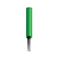 9983-BLK-100  Wire & Cable
