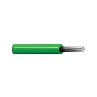 9983-BLK-100 Multi-Conductor Cables