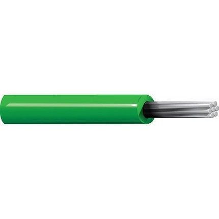 9984-BRN-1000 Multi-Conductor Cables