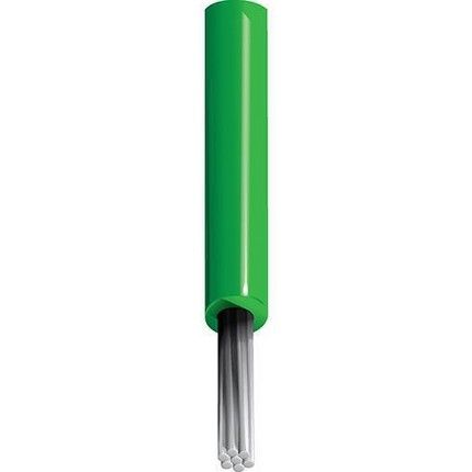 9984-DK-BLU-1000  Wire & Cable