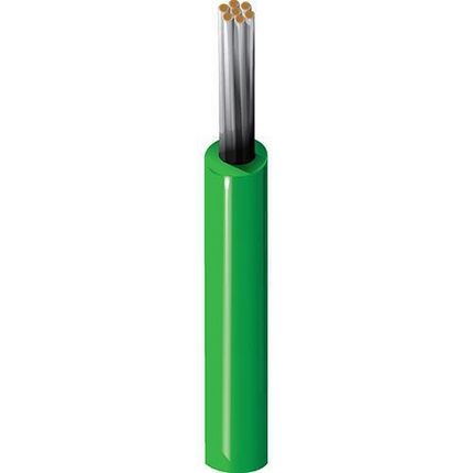 9985-WHT-100 electronic component of Belden