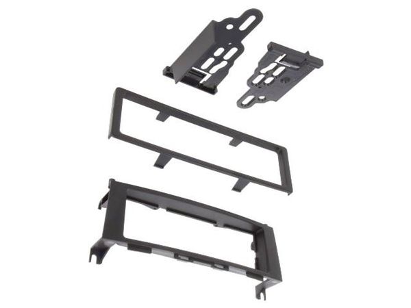 99-8716B  Car Audio