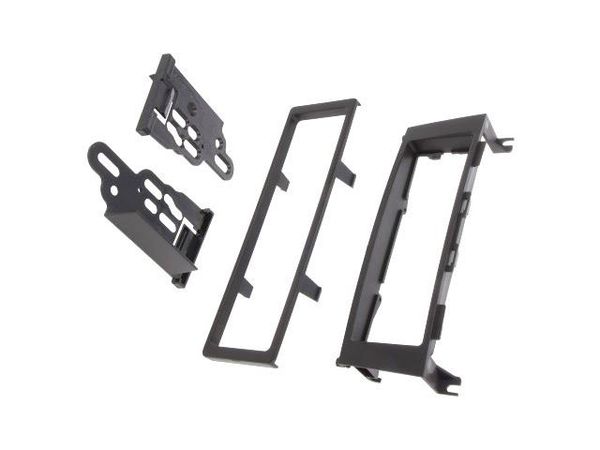 99-8716B Facia Plates
