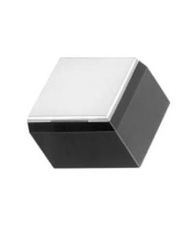 99-901.9 Switch Bezels / Switch Caps