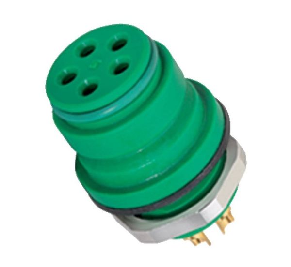 99-9116-70-05 Unclassified