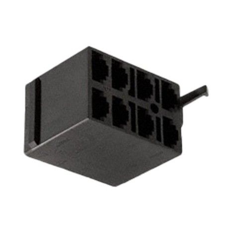 999-16716-002  Electromechanical