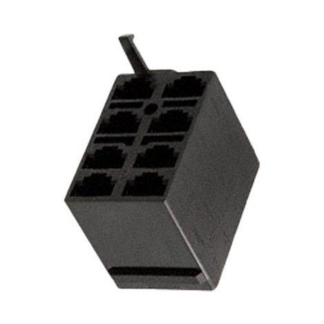 999-16716-002 Rocker Switches
