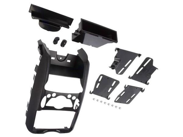 99-9309  Car Audio