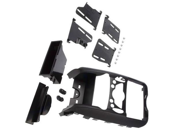 99-9309 Facia Plates