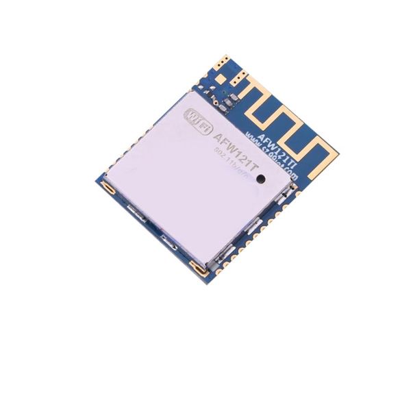 AFW121TI-AY1LED1 electronic component of 99IOT