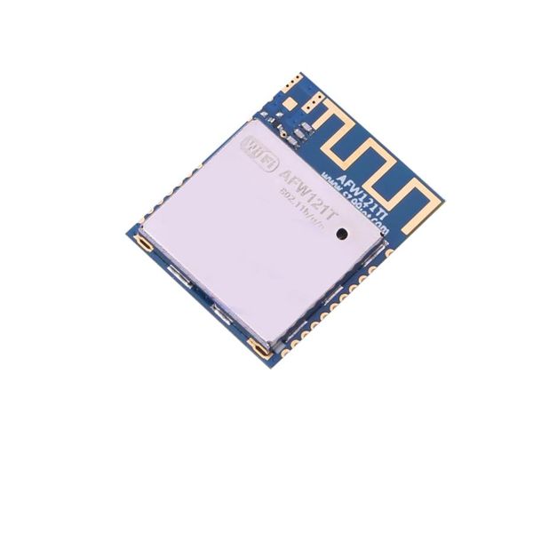 AFW121TI-POS1 electronic component of 99IOT