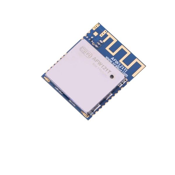 AFW121TI-SDK1 electronic component of 99IOT