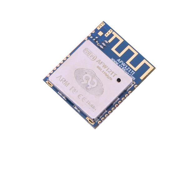 AFW121TI-SPI1 electronic component of 99IOT