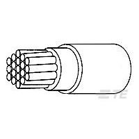 99M0111-24-45 electronic component of TE Connectivity