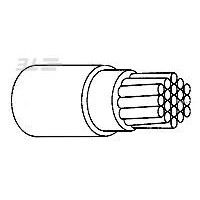 99M0111-24-5  Wire & Cable
