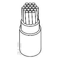 99M0111-24-5 Hook-up Wire
