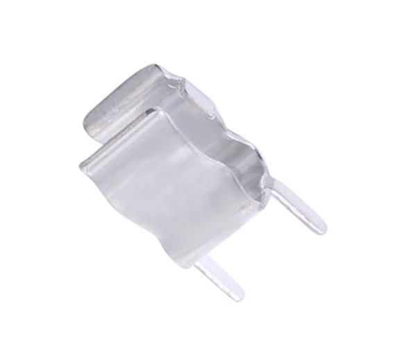 9A.520SW1G1 Fuse Holder