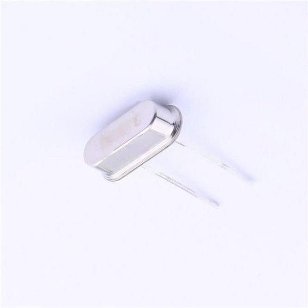 9AC036861620A5C3  Passive Components