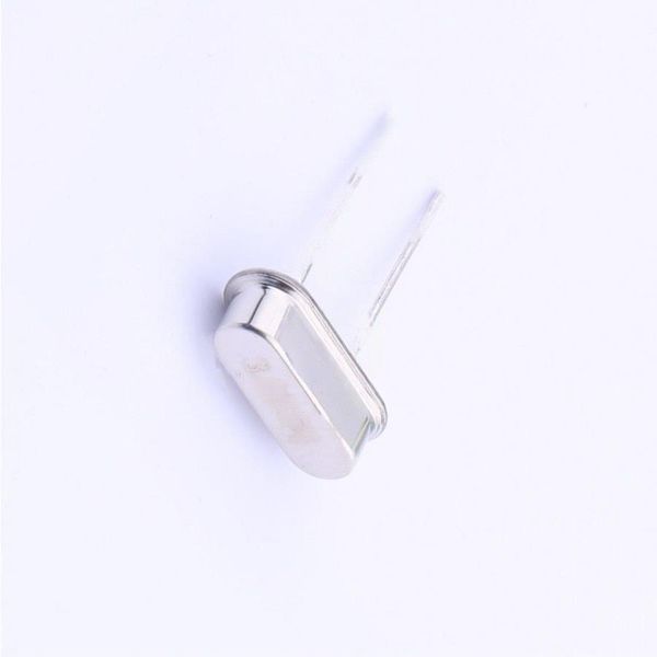 9AC036861620A5C3 Crystals