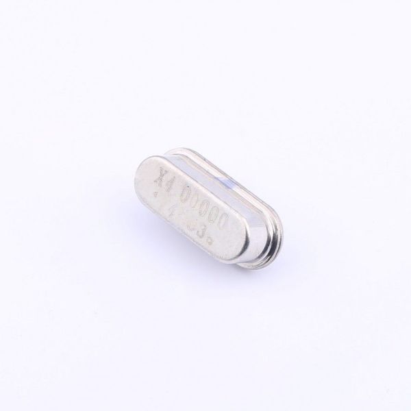 9AC040001E20A0C3 electronic component of JGHC