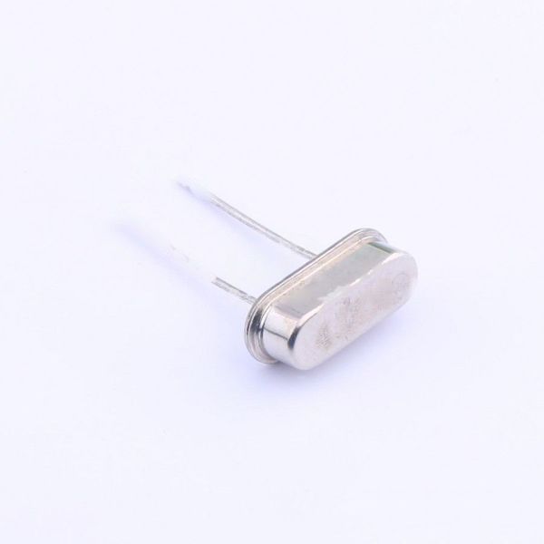 9AC040003020A0C3 electronic component of JGHC