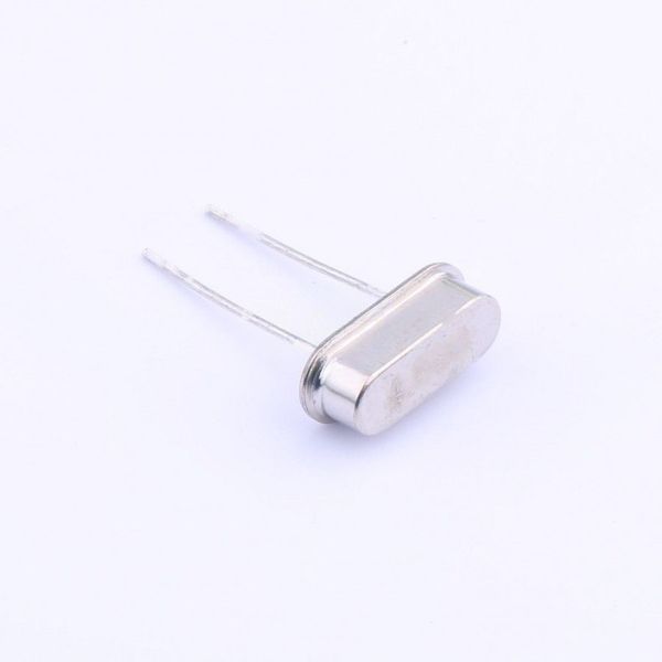 9AC045001320A0C3 electronic component of JGHC