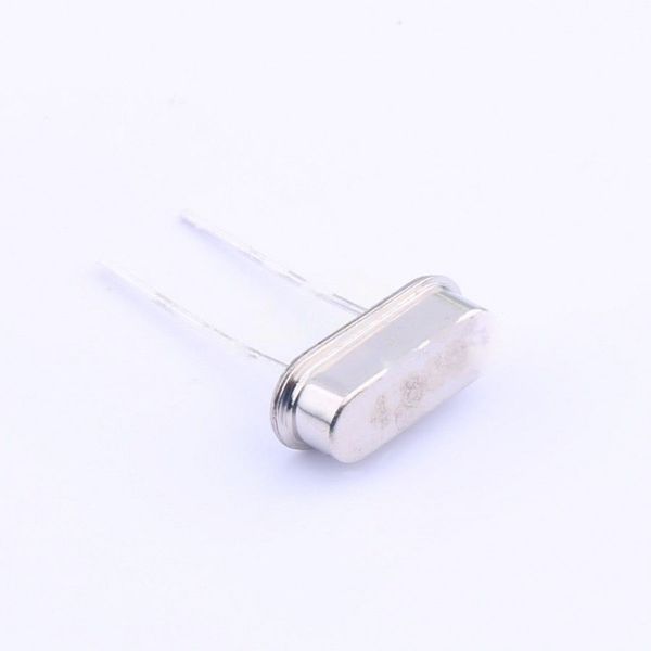 9AC048002020A0C3 electronic component of JGHC