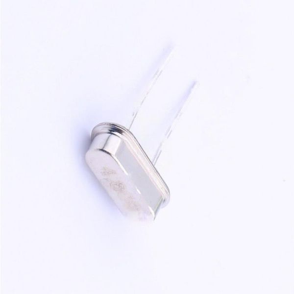 9AC048002020A0C3 Crystals